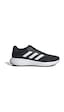Adidas Response Runner U Unisex Koşu Ayakkabısı Ih6100 Siyah Ih6100 Siyah