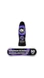 Okey Maximum Silikonlu Kayganlaştırıcı Jel 50 ML