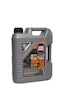 Liqui Moly Top Tec 4200 5W-30 Motor Yağı 5 L