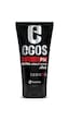 Egos Fix Ultra Güçlü Tutuş Jöle Tüp 150 ML