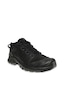 Salomon Xa Pro 3d V9 Erkek Koşu Ayakkabısı-27917-siyah Siyah