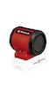 Einhell TC-SR 18 Li BT Solo Akülü Bluetooth Hoparlör