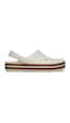Crocs Crocband Gum Clog K Çocuk Terlik 212775 2md