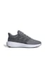 Ig4396-e Adidas Ultımashow 2.0 Erkek Spor Ayakkabı Gri Ig4396-e Gri