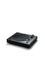 Project Audio A2 Otomatik 2mred Pikap Black