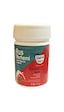 Rus Merhemi 50 Ml Krem Formunda Kadın Genital Bölge Kremi Tüy Dòkücü