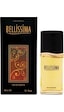 Bellissima Kadın Parfüm EDT 60 ML