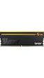 Lexar Thor Rgb 2nd Gen LD5U16G60C36BV-RGS 16GB 1x16GB DDR5 Abab35lxr0013