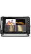 Lowrance Elite 12 FS Active Imaging 3-in-1 Chirp/SideScan/DownScan Balık Bulucu+GPS
