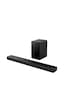 Tcl Q65h 5.1 Kanal 580w Ray Danz Dtsx Soundbar