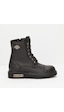 Harley Davidson Harley-davıdson Tums New Black Baskılı Deri 36-40 Harley Davidson Harley-davıdson Tums New Black Baskılı Deri 36-40