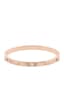 5098368 Swarovski Bilezik Tactic Bangle T Cry/Pro M 5098368 Swarovski Bilezik Tactic Bangle T Cry/Pro M