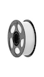 Anycubic - Beyaz Pla High Speed Filament 1kg 1.75mm