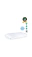 Viscotex Viscotex Visco Hava Kanallı Çocuk Yastığı Kids Pillow
