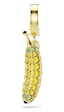 5753017 Swarovski Charm Mınıons:charm Banana Yel/gos Metalik 5753017 Swarovski Charm Mınıons:charm Banana Yel/gos Metalik