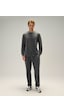 Ellesse Erkek Sweat 6wm3001 Dgm