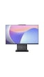 Lenovo ThinkCentre Neo 50a 24 G5 12SC000KTR i7-13620H 16 GB 512 GB SSD 23.8" Dos AIO Masaüstü Bilgisayar