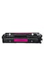 Canon Crg-075 Kırmızı Uyumlu Toner Canon Crg-075 Kırmızı Uyumlu Toner