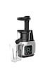 Tefal Juice & Clean Digital Katı Meyve Sıkacağı