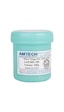 Amtech Nc-559-Asm Flux Krem 100G (458617833) Amtech Nc-559-Asm Flux Krem 100G (458617833)