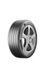 Continental 185/60R15 84H Ultracontact Yaz Lastiği 2026