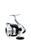 Daiwa Strikeforce 1000 B Olta Makinesi