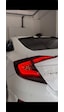 Honda Civic Fc5 Omurga Led Stop Kırmızı