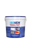 Isonem Thermal Paint Isı Yalıtım Boyası 18 Lt
