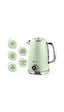 Aura AU11003Y Retro Kettle Mint Aura AU11003Y Retro Kettle Mint
