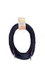 Superlux Cfı 9pp / 9 Mt. Jack-jack Mono Kablo