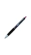 Umn-207 Kırmızı 0.7 Mm Roller Kalem