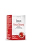 Ocean Panax Ginseng 500 MG 60 Kapsül Ocean Panax Ginseng 500 MG 60 Kapsül