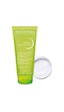 Bioderma Sebium Foaming Gel Active 200 ML