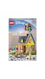 Disney 43217 'up' House