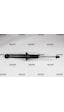 Mitsubishi Carisma / Volvo S40 1996-2006 Amortisör Arka Sağ Sol Gazlı 1.6-1.8 1.5