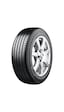Dayton 205/55R16 91V Touring 2 Yaz Lastiği 2026