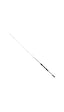 Daiwa Sensor Boat Blue 150 CM 30-150 Gr Bot Kamışı Daiwa Sensor Boat Blue 150 CM 30-150 Gr Bot Kamışı