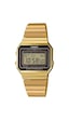 Casio A700WG-9ADF Unisex Kol Saati