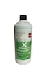 Eneos Antıfrız Yesıl 1lt Yeşil