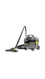Karcher T7/1 Classic 850W Toz Torbalı Elektrikli Süpürge Karcher T7/1 Classic 850W Toz Torbalı Elektrikli Süpürge
