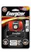 Energizer Led Kafa Feneri