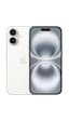 Apple iPhone 16 128 GB (Apple Türkiye Garantili)