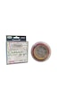 Kendo Classic 8x 300m Multicolor Örgü İp 0.16mm