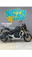 Ysn Yuki Hammer 50 Cc Koruma Demiri Güçlü Koruma