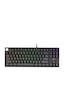 Havit Gamenote KB890L Blue Swich Rgb Mekanik Klavye