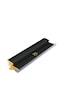 Dekor 1400 PVC Hızlı Perdah 80cm