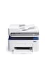 Xerox WorkCentre 3025NI Wifi Çok Fonksiyonlu Lazer Yazıcı