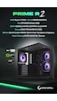 Game Garaj PRIME-R2 R7-5700 RTX5050 32 GB 1 TB SSD Free Dos Oem Paket Masaüstü Oyuncu Bilgisayarı Game Garaj PRIME-R2 R7-5700 RTX5050 32 GB 1 TB SSD Free Dos Oem Paket Masaüstü Oyuncu Bilgisayarı