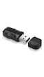 Opel Astra J Kasa Usb Giriş Uyumlu Bluetooth Kit