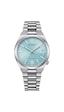 Citizen Tsuyosa Automatic 37 Mm Nj0200-50l Kol Saati Metalik Citizen Tsuyosa Automatic 37 Mm Nj0200-50l Kol Saati Metalik